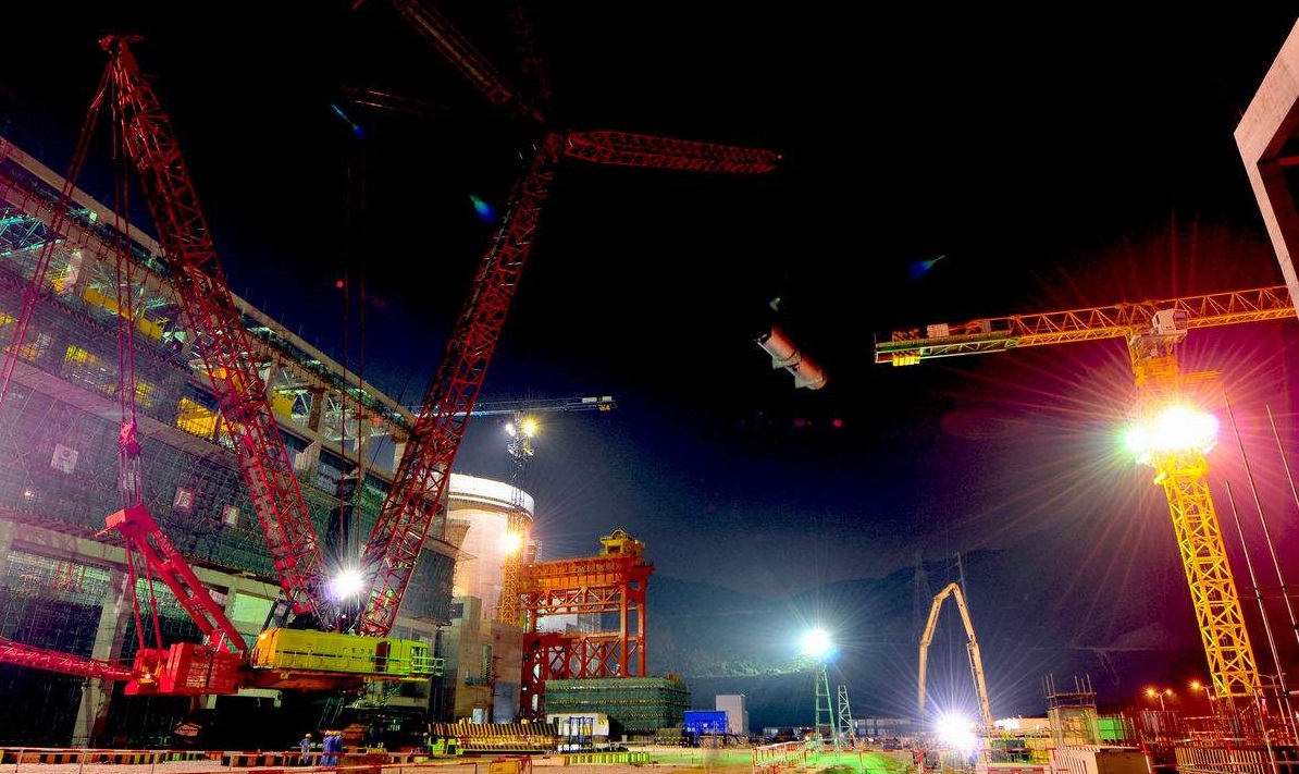 大型三葉羅茨鼓風(fēng)機安裝基礎(chǔ)吊裝 大型三葉羅茨鼓風(fēng)機安裝基礎(chǔ)吊裝