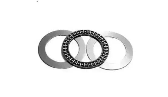 羅茨風(fēng)機(jī)用那種軸承，14種軸承科普